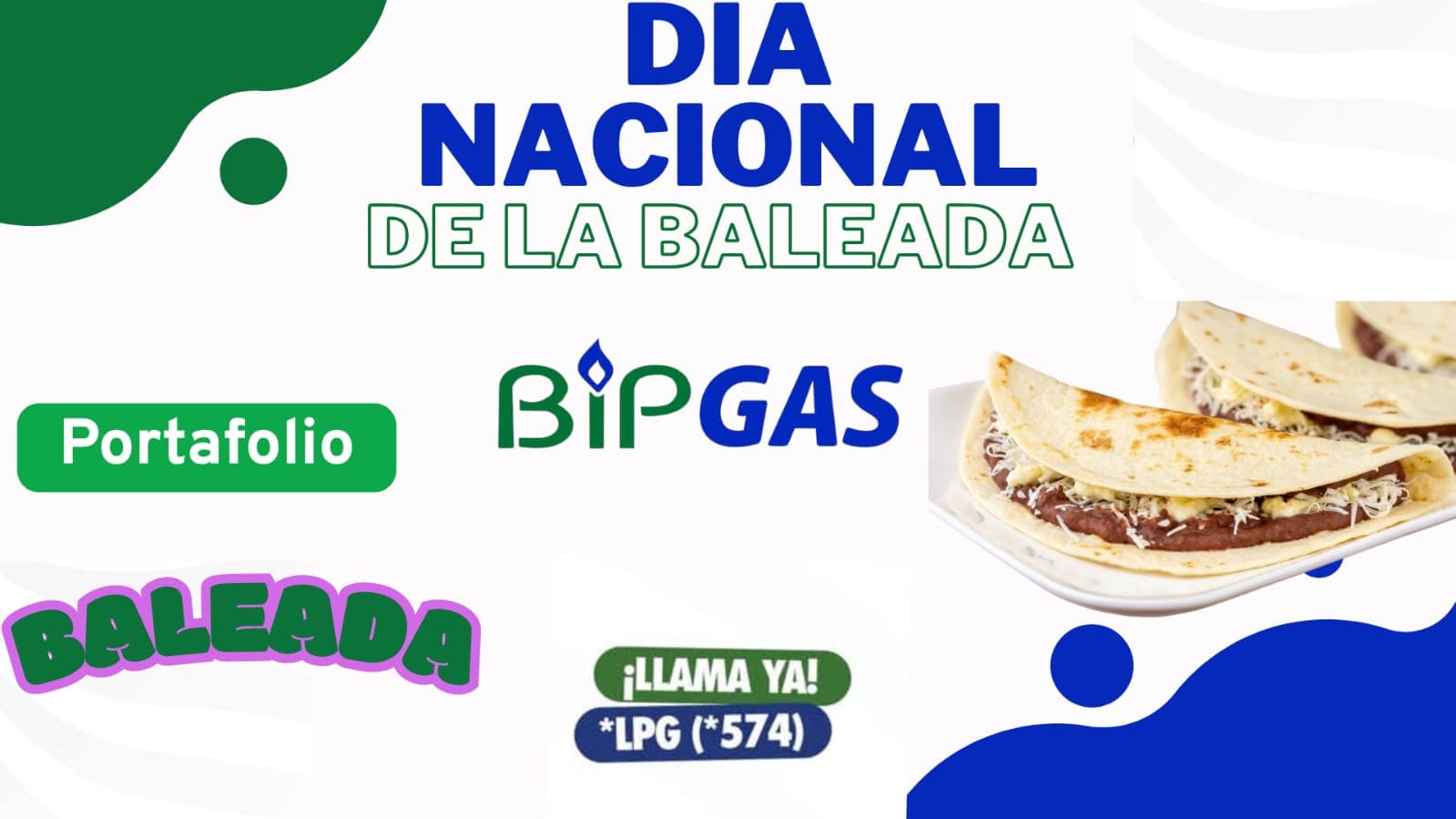 Proyecto 2