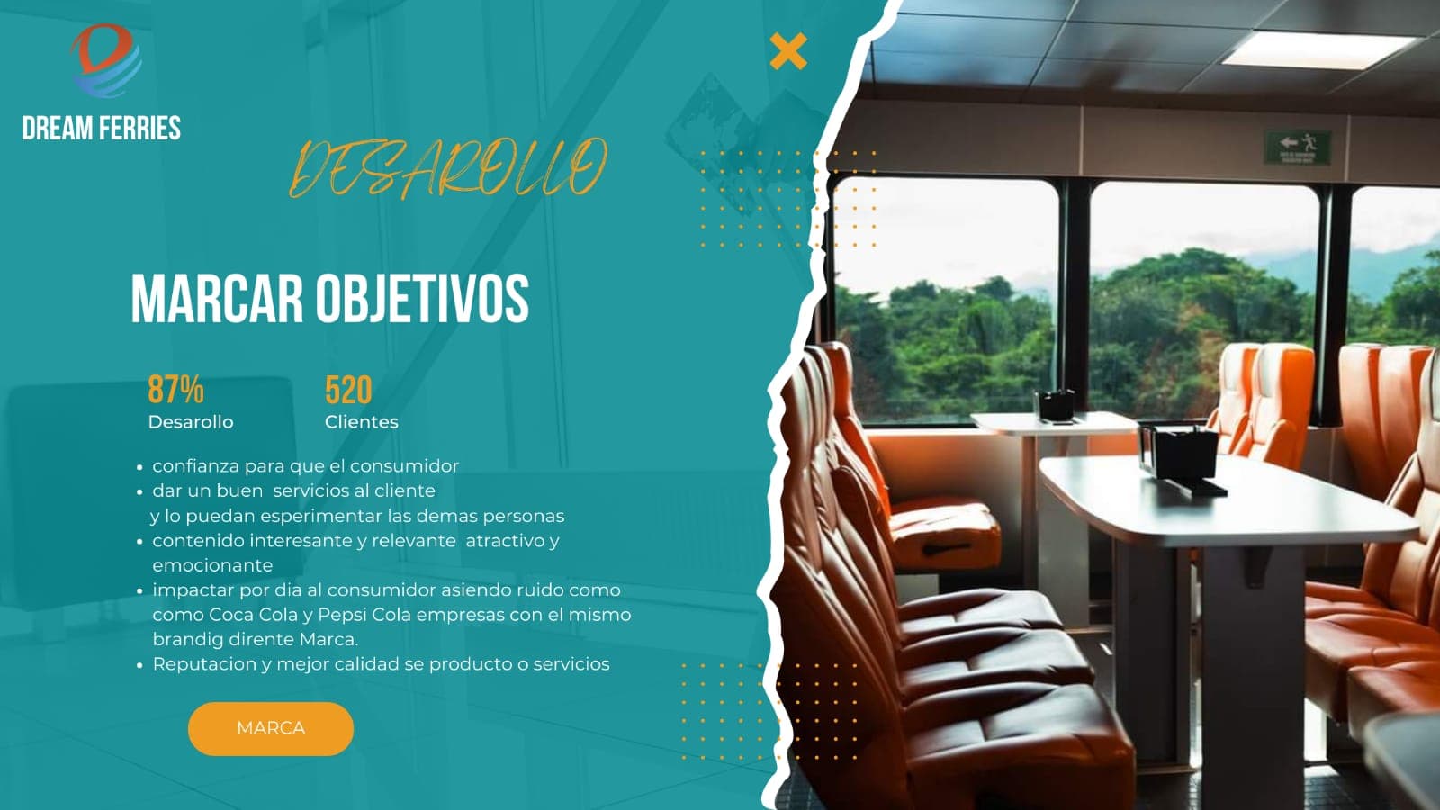 Proyecto 4