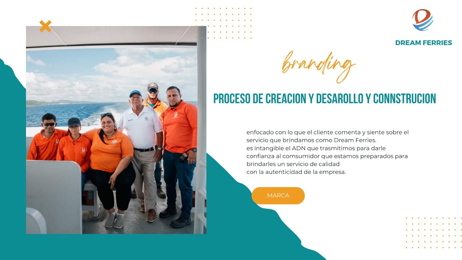 Proyecto 5