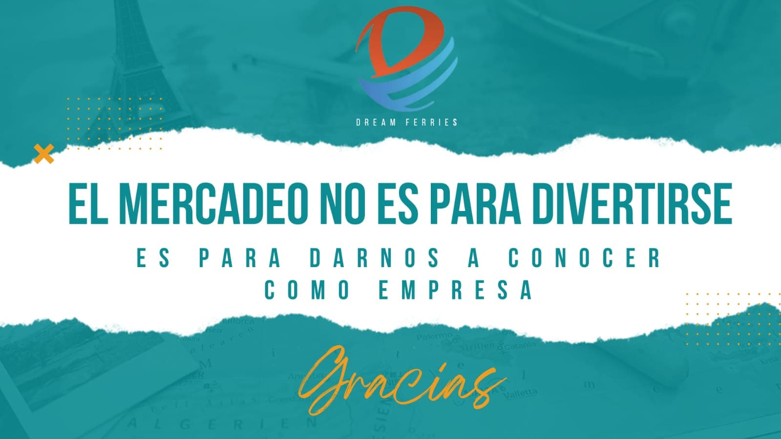 Proyecto 6