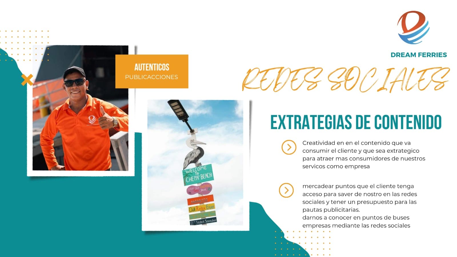 Proyecto 8